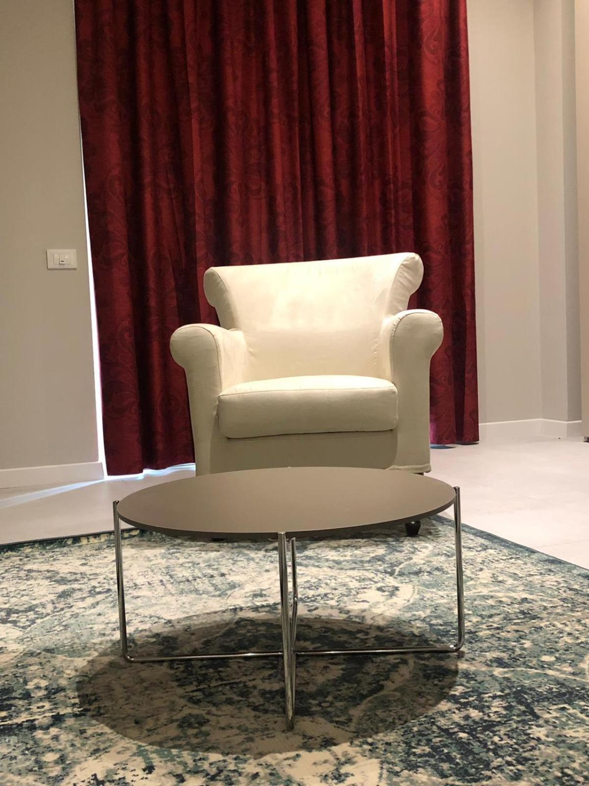 Zanhotel Regina — Fotos 2